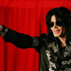 Illustration for article titled The Simpsons is pulling its Michael Jackson episode from circulation, possibly for good